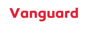 Vanguard GPS Tracker - Offering GPS Tracker and Telematics Device Solutions, IoT Solutions Provider