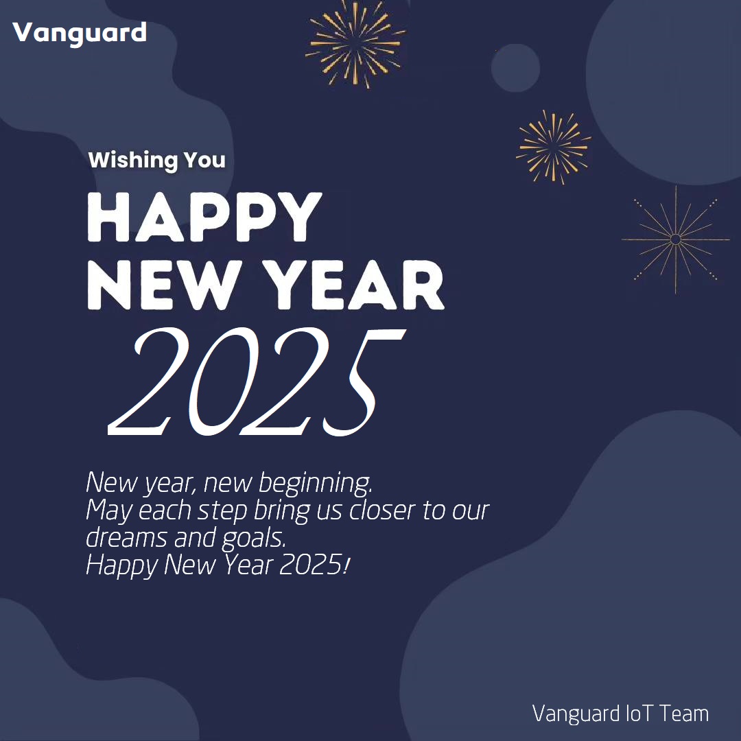 Happy New Year2025 .jpg
