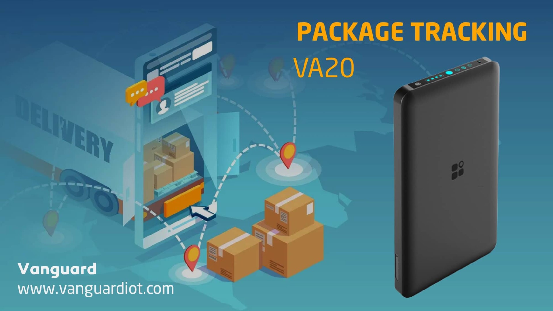 VA20-Package Tracking 01_压缩后.png