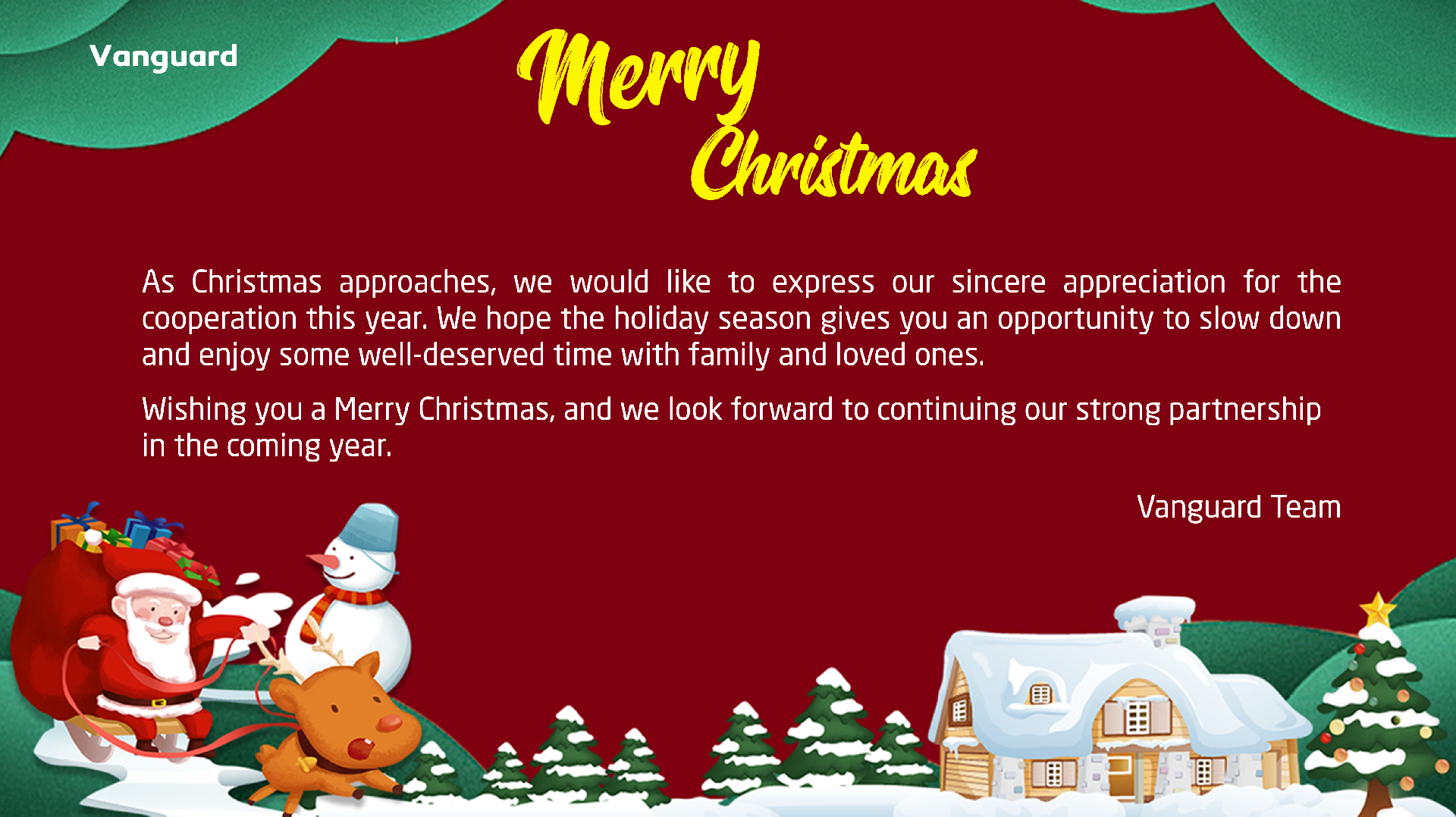 Christmas greetings.png