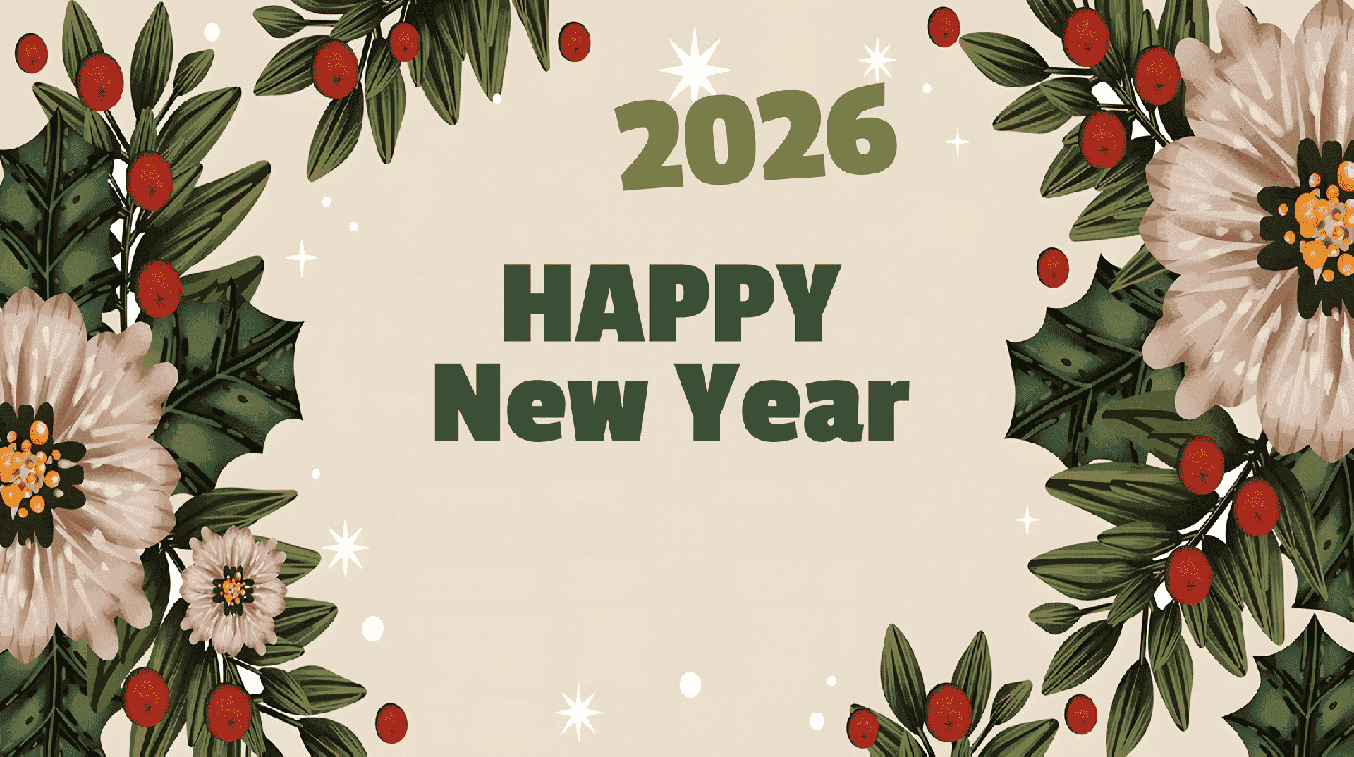 Happy New Year_01.png