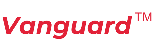 Vanguard GPS Tracker - Offering GPS Tracker and Telematics Device Solutions, IoT Solutions Provider