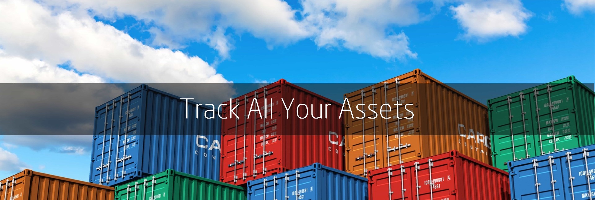 Vanguard GPS Trackers, Unleash Your Fleet's Potential