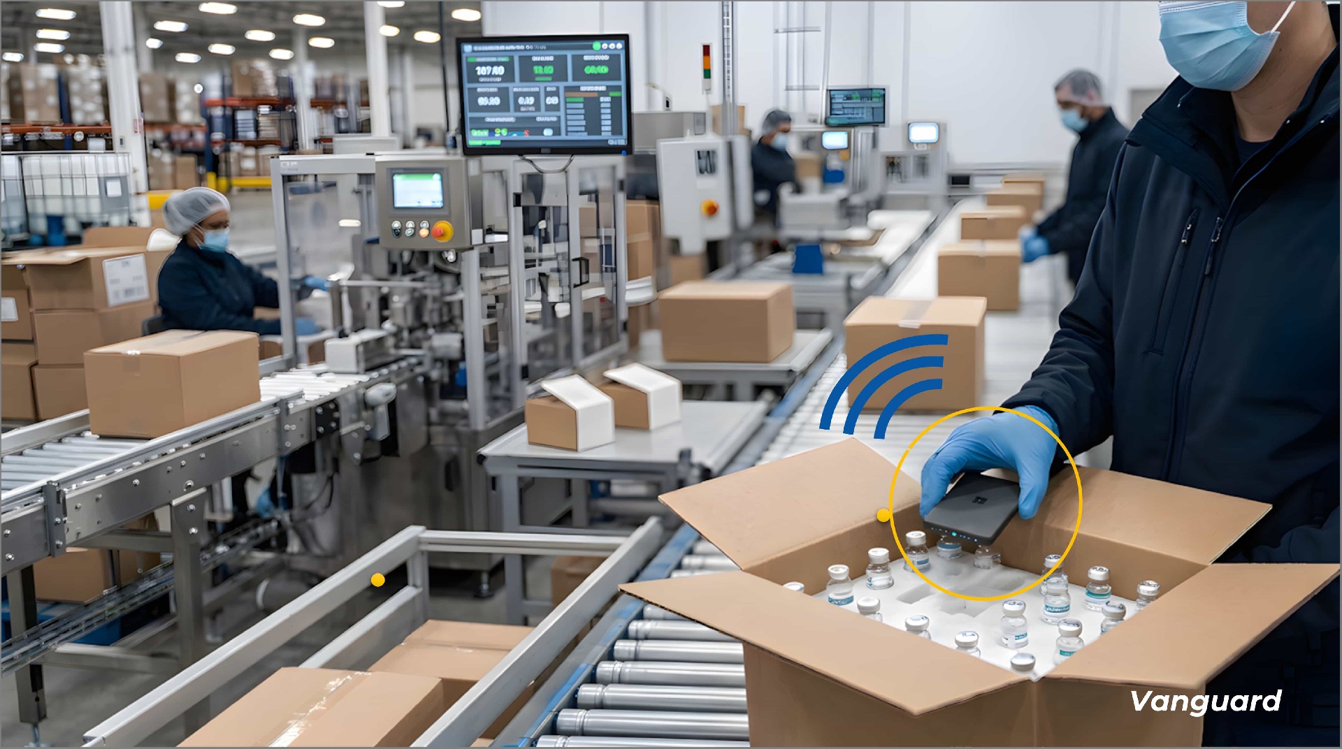 VA20 Cold Chain_compressed01 (2).png