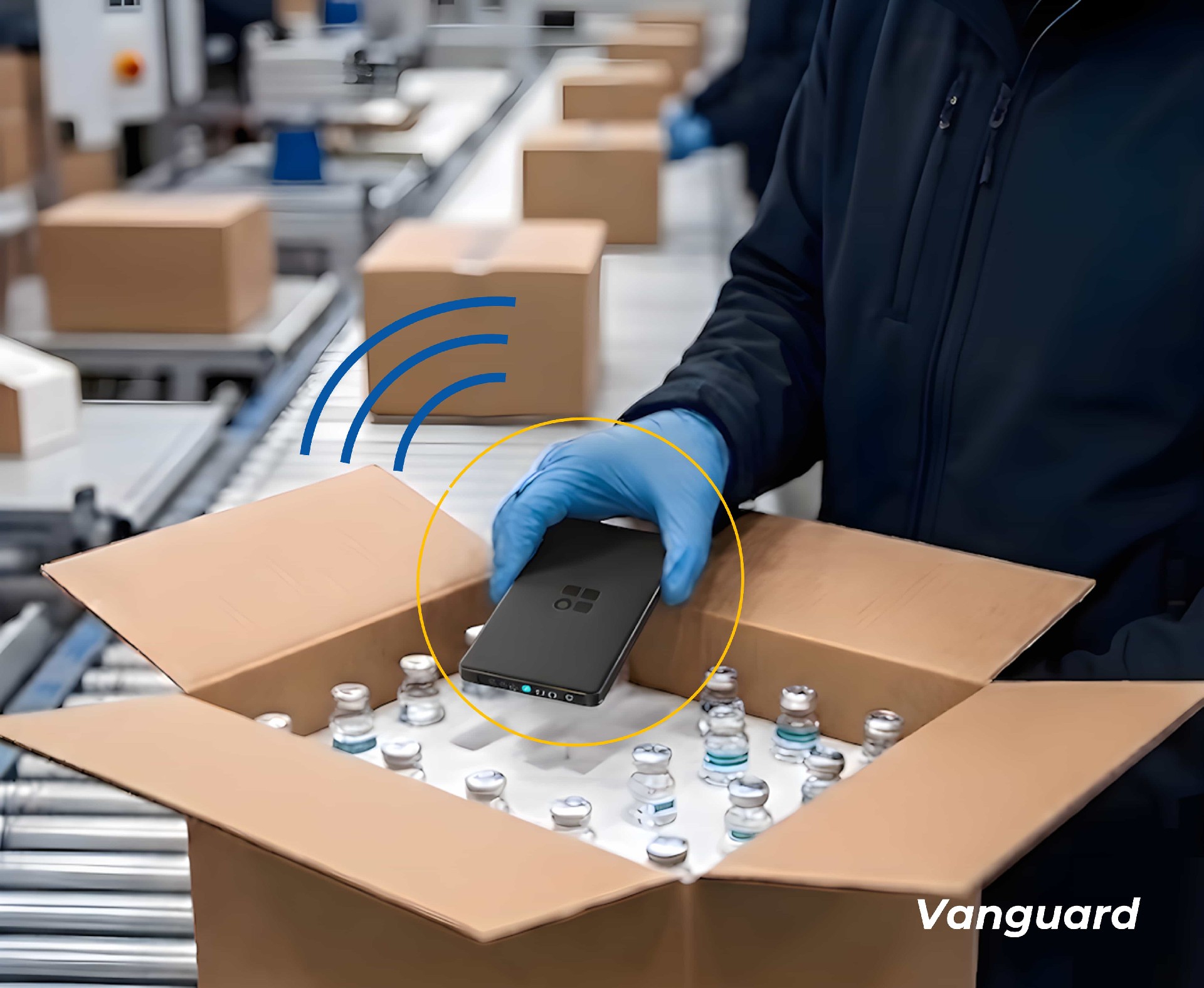 VA20 Cold Chain 02_compressed.png